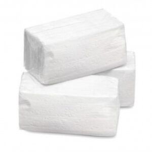 180_papel_toalha_fs_inter_branco_20x21_decato_891_1_a45f6f4d14992054e1bc7a77dd6b54bc.jpg