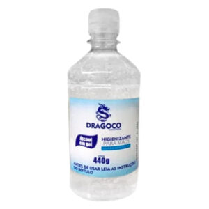 alcool-gel-antisseptico-70-440g-500ml-dragoco.jpg