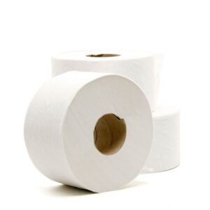 indaial-papel-higienico-rolao-branco-8x200-folha-dupla-1.jpg