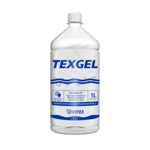 prd_315863_i_vetex1.png